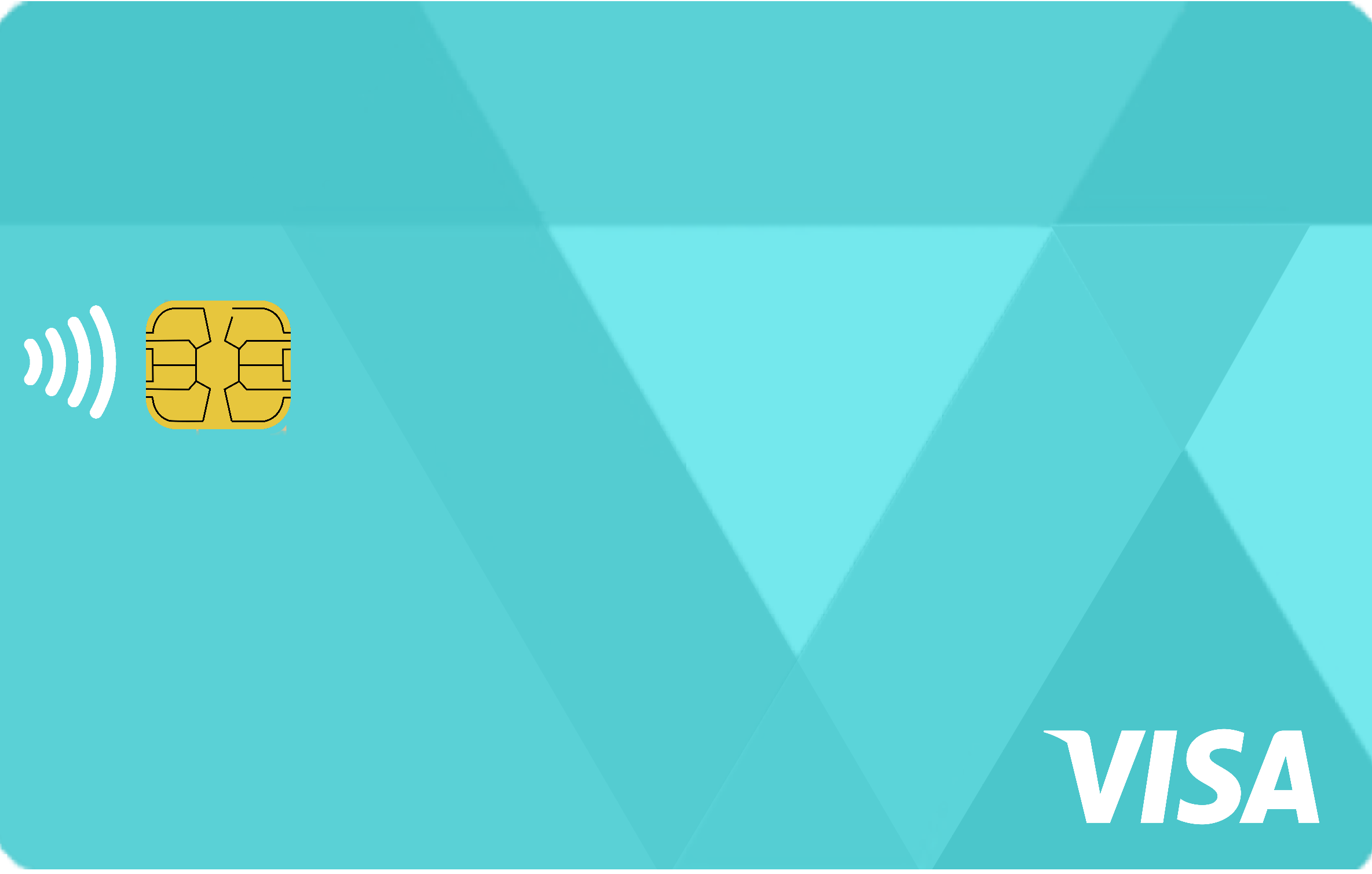 One Card